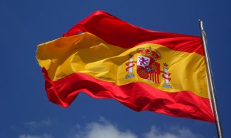Spania: noi condiții de primire a turiștilor