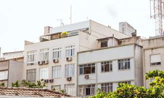 Proprietarii de apartamente sunt obligaţi să permită accesul asociaţiei în casă