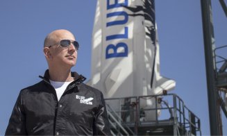 Imperiul imobliliar al lui Jeff Bezos