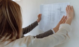 Actele necesare pentru a construi o casă